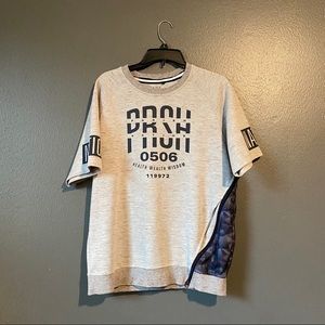 🔥 MOVING SALE 🔥 Parish Nation Shirt